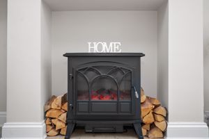 Photo 29- click for photo gallery